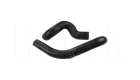 EPDM radiator hose