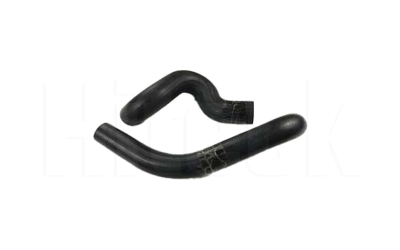 EPDM radiator hose