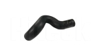 EPDM radiator hose