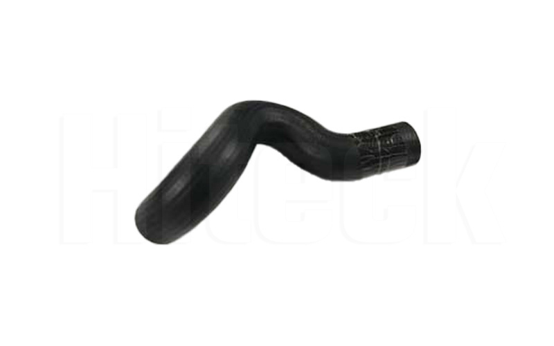 EPDM radiator hose