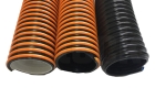 Fuel Drop Hose