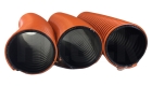Fuel Drop Hose