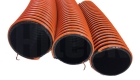 Fuel Drop Hose