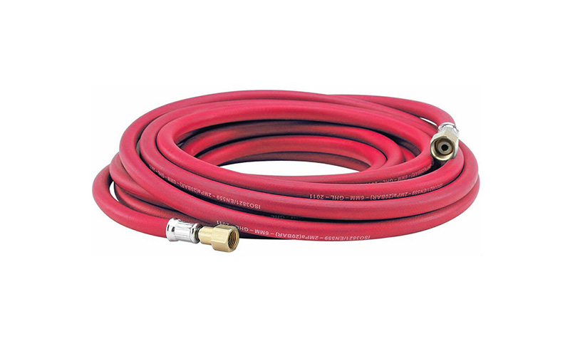acetylene hose