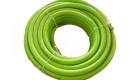 Hybrid air hose