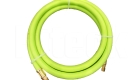 Hybrid air hose