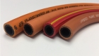 LPG hose