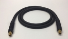 LPG hose
