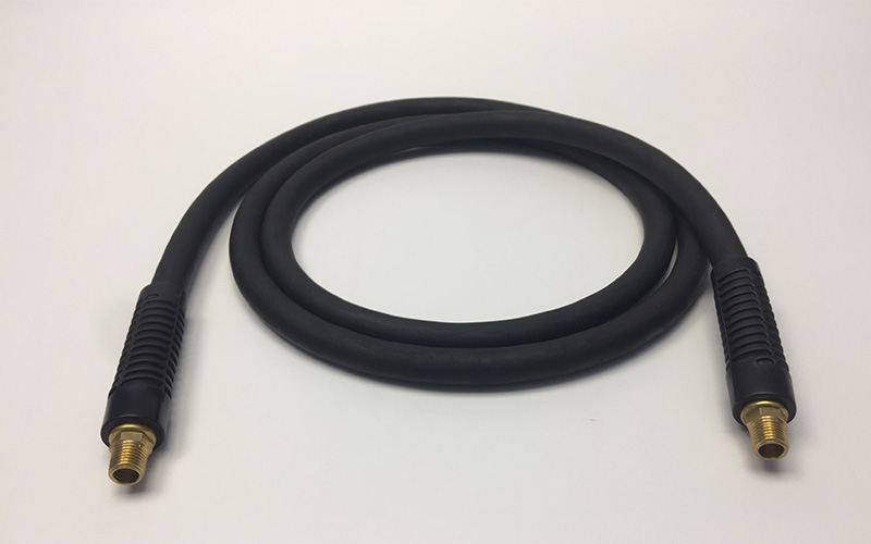 LPG hose