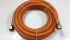 LPG hose