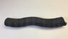 Nylon fabric duct hose