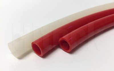 How to use nylon bellows