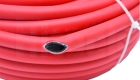 PVC acetylene hose