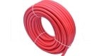 PVC acetylene hose