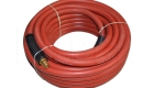 PVC air hose