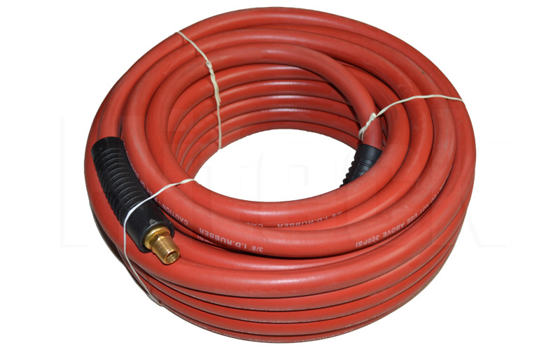 PVC air hose