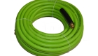 PVC air hose