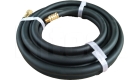 PVC air hose