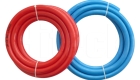 PVC air hose