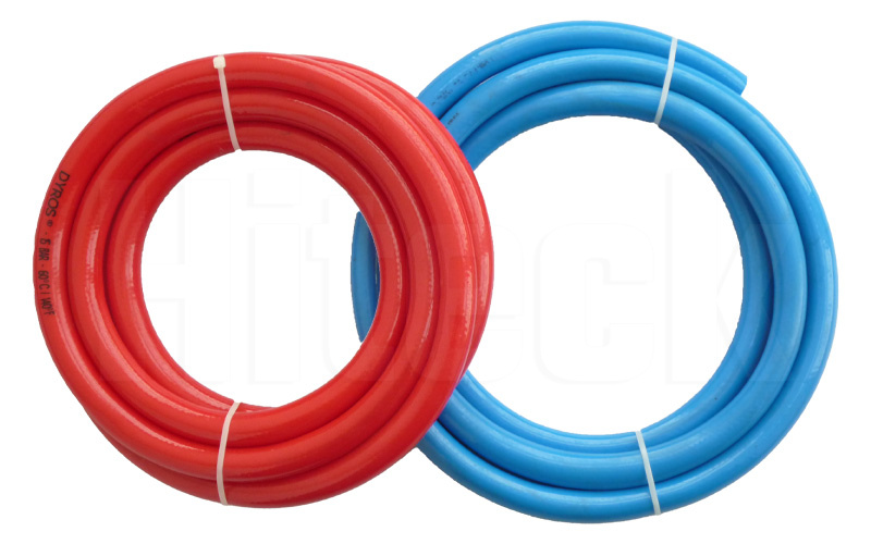 PVC air hose