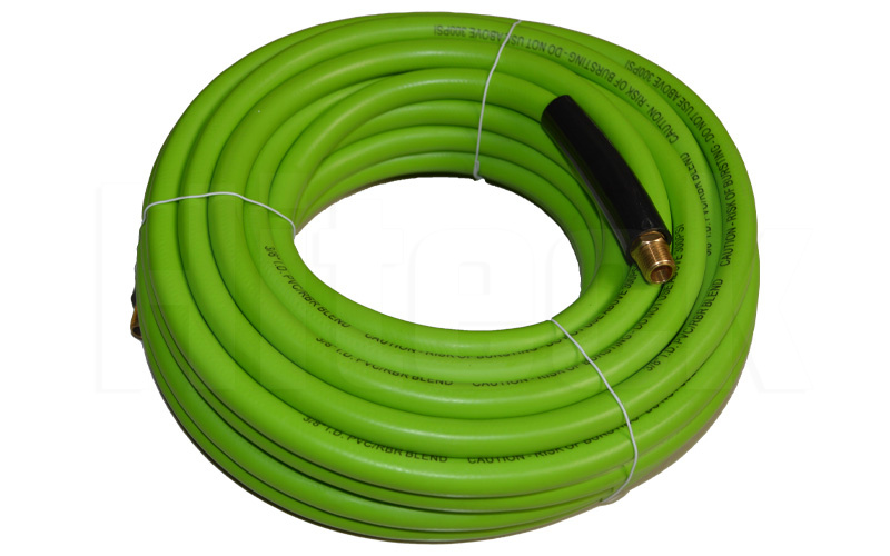 PVC air hose