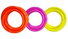 PVC clear hose