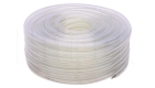 PVC Clear Hose