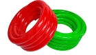 PVC clear hose
