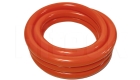 PVC clear hose