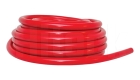 PVC fire hose