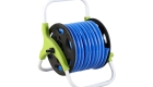 PVC garden hose