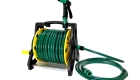 PVC garden hose