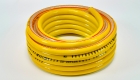 PVC gas hose