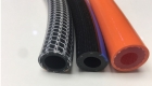 PVC gas hose