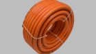 PVC gas hose