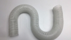 PVC helix duct hose