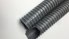 PVC helix duct hose