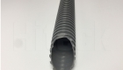 PVC helix duct hose