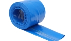 PVC layflat Hose