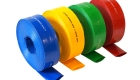 PVC layflat Hose