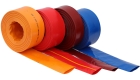 PVC layflat Hose