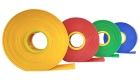 PVC layflat Hose