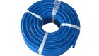 PVC oxygen hose