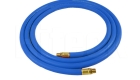 PVC oxygen hose