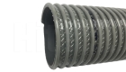 PVC reinforced suction hose