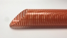 PVC suction hose