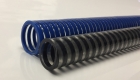 PVC suction hose