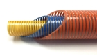 PVC suction hose