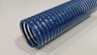 PVC suction hose