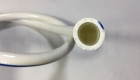 wash down hose
